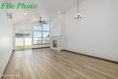 7773 N Mocha Loop, Coeur D'Alene, ID 83815 - photo 7