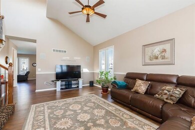 21799 S Main St, Spring Hill, KS 66083 - photo 6