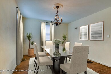 24 Walnut St, Keyport, NJ 07735 - photo 4