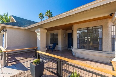 14630 N 44th St, Phoenix, AZ 85032 - photo 3