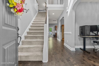 19-web-or-mls-707A4833