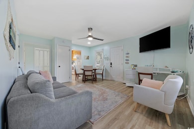 787 Causey Rd, Murrells Inlet, SC 29576 - photo 6