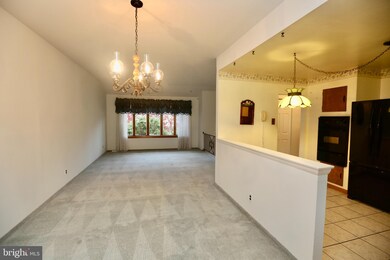 247 Boyer Ave, West Berlin, NJ 08091 - photo 4