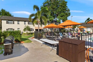 5661 SW 2nd Ct unit 216, Margate, FL 33068 - photo 7