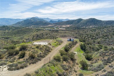 0 Vac Vic 55th St W Hisey Ranch Rd unit SR23023079, Acton, CA 93510 - photo 3