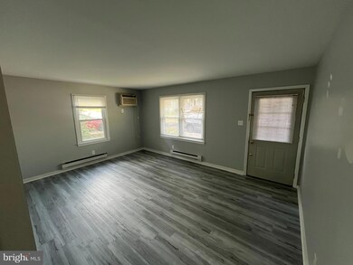 105 N Clinton St unit A, Doylestown, PA 18901 - photo 6