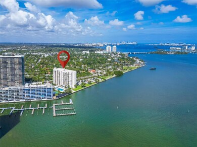 880 NE 69th St unit 10R, Miami, FL 33138 - photo 2