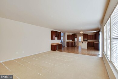 109 Ardeyth Ln, Winchester, VA 22602 - photo 6