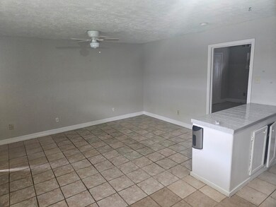 3406 Daphne St unit 6, Houston, TX 77021 - photo 3