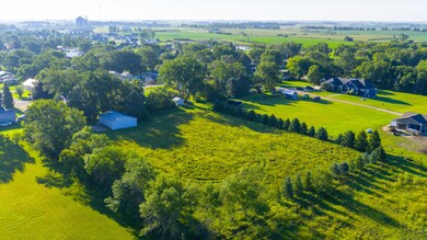 Block 12 Chandler's 2nd Addition, Arlington, SD 57212 - photo 7