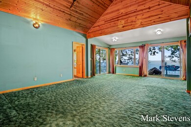 Mark Stevens 2149 N Dagget Road-6