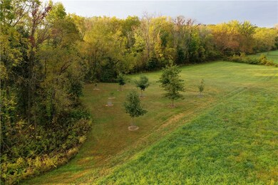 0 Cumberland St, Martinsville, IL 62442 - photo 5