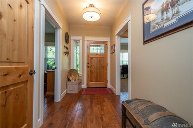 116 Jeffries Rd, Chehalis, WA 98532 - photo 4