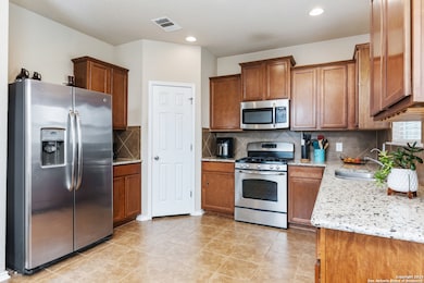 9406 Palomino Path, San Antonio, TX 78254 - photo 7