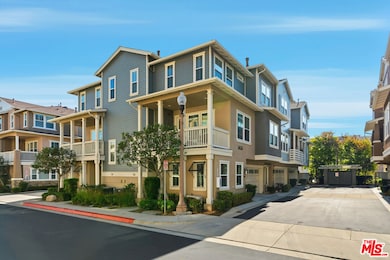 1800 Oak St unit 350, Torrance, CA 90501 - photo 2