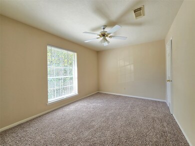 7910 Millers Way, Houston, TX 77095 - photo 7