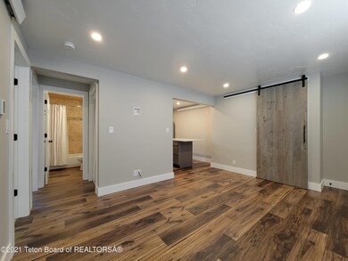 945Smith-2