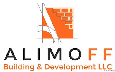 2263 Manchester Rd, Birmingham, MI 48009 - photo 3