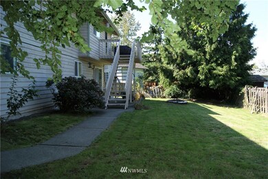 1216 S 236th Place, Des Moines, WA 98198 - photo 2