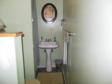 22 Snowden St, Kingston, PA 18704 - photo 5