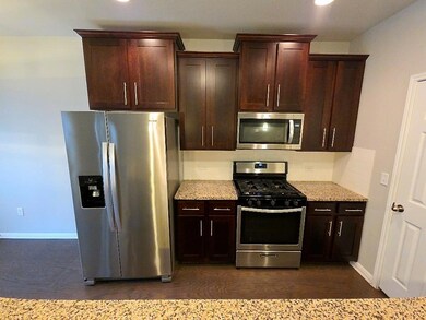 1608 Catalan Rd unit 302, Austin, TX 78748 - photo 7