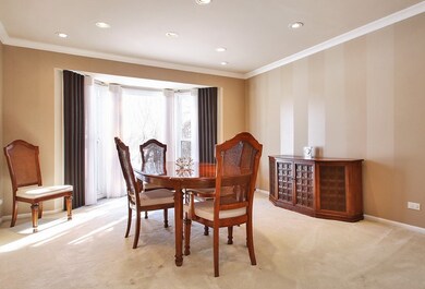 2519 Osage Dr, Glenview, IL 60026 - photo 3