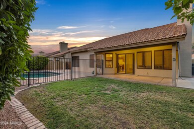 5861 E Julep St-42