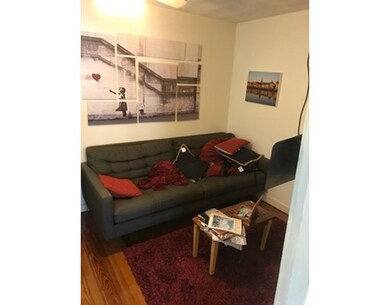 24 Stillman St unit 5M, Boston, MA 02113 - photo 3