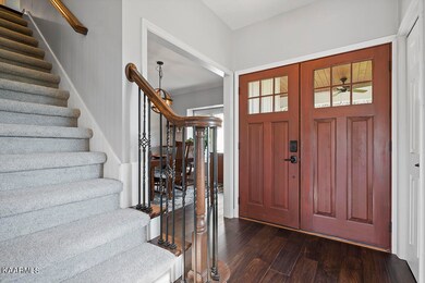 3111 W Gallaher Ferry Rd, Knoxville, TN 37932 - photo 6