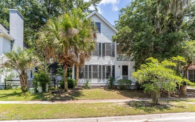 DSC02204-1.jpg-SMALL