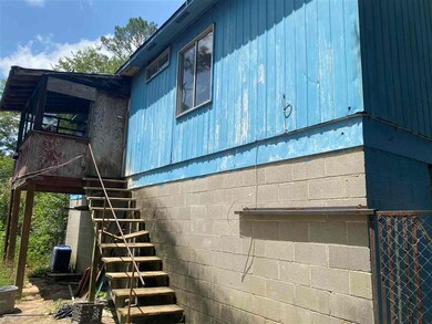 2680 Village Green Ln, Macon, GA 31206 - photo 4