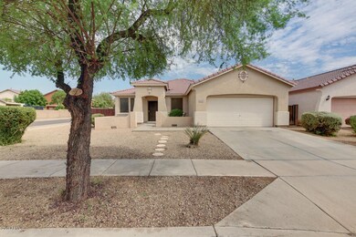 9532-West-Meadowbrook-Avenue-12