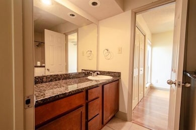 350 Atalin St unit 11A, Mandeville, LA 70448 - photo 7