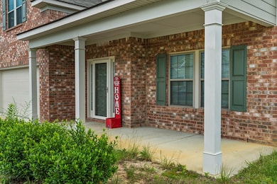 107 Lee Road 2220, Smiths Station, AL 36877 - photo 4