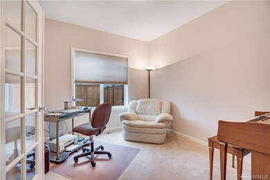 5517 57th Avenue Ct W, University Place, WA 98467 - photo 5