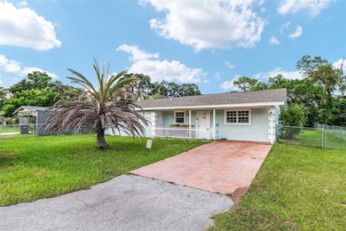 466 Spring Ln, Ocala, FL 34472 - photo 2