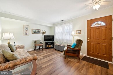 54 Colonial Square Place, Clementon, NJ 08021 - photo 6