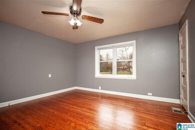 2005 Reed Rd NE, Center Point, AL 35215 - photo 2