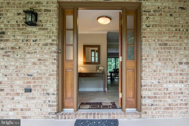 15 Woodsmen Ct, Reisterstown, MD 21136 - photo 3