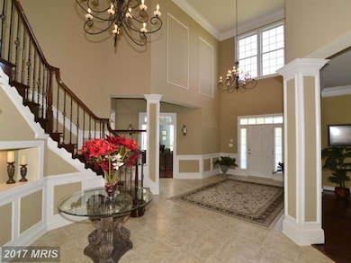 19618 Bellingham Ln, Leesburg, VA 20175 - photo 5