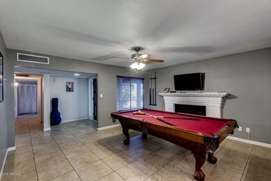 2182 E PALMCROFT DR, Tempe, AZ 85282