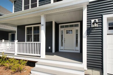 10 Douglas St, Weymouth, MA 02190 - photo 4