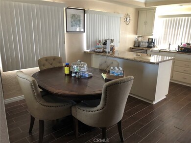 1670 E 122nd St, Los Angeles, CA 90059 - photo 6