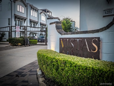Stunningly maintained gated community