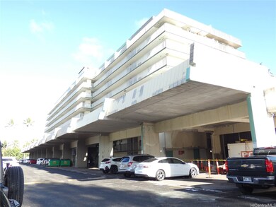 53-567 Kamehameha Hwy unit MAIN215, Hauula, HI 96717 - photo 7