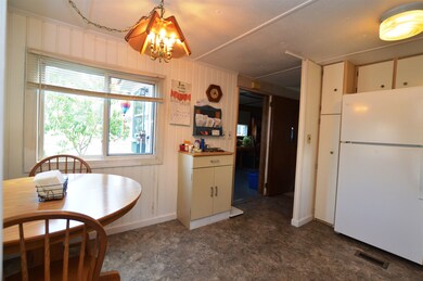 318 Penny Ln, Shelburne, VT 05482 - photo 6