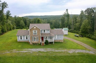 395 Echo Point Rd, Dunlap, TN 37327 - photo 2