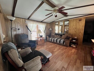 613 Retama Rd, La Feria, TX 78559 - photo 6