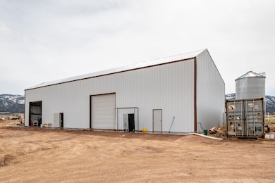 Summit Farm-11