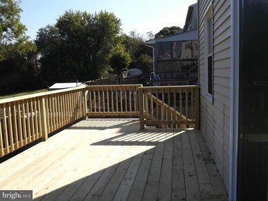 7754 Moonfall Ct, Pasadena, MD 21122 - photo 4